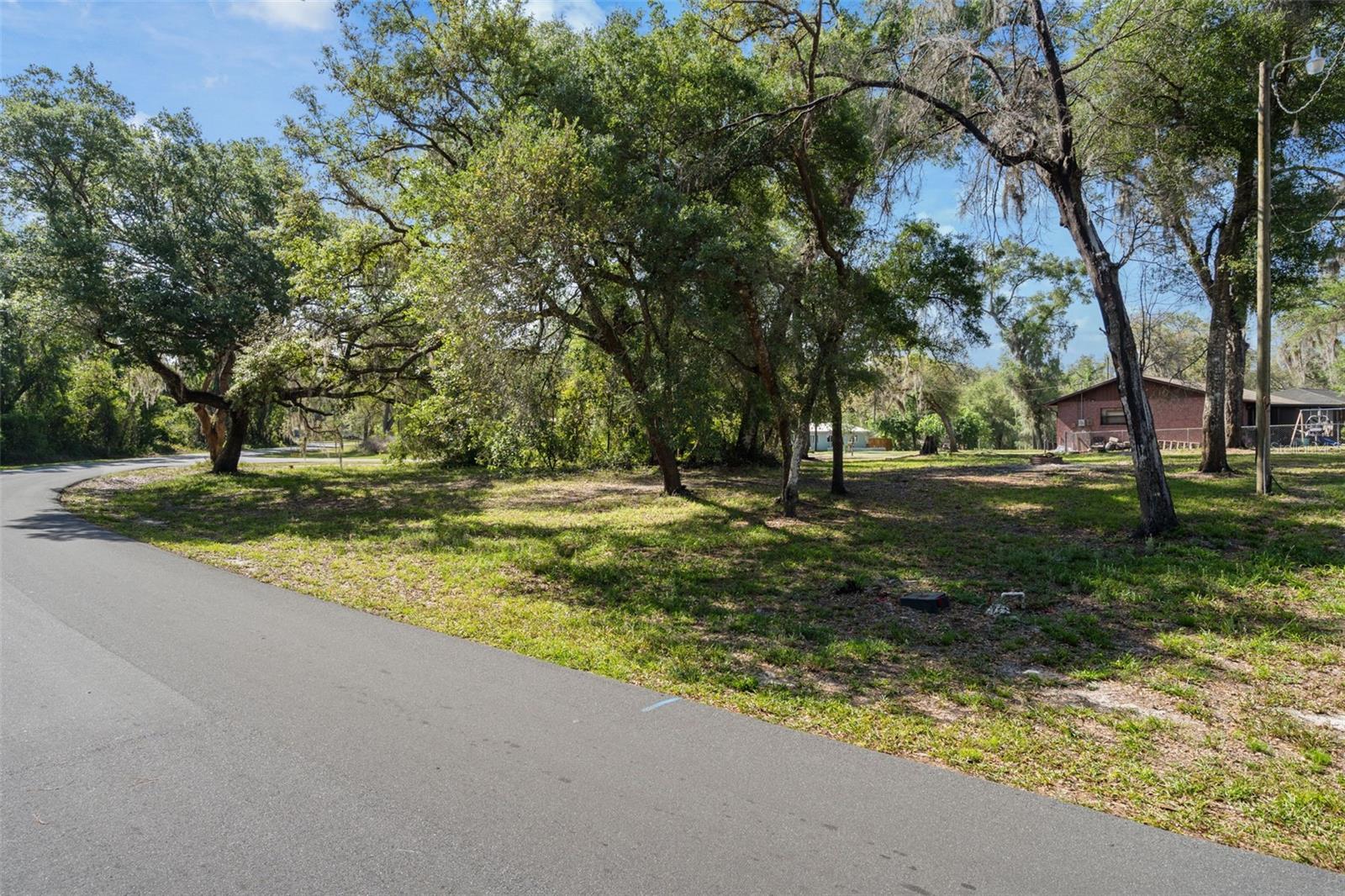 Image 2 of 15 For 5043 Cardinal Drive