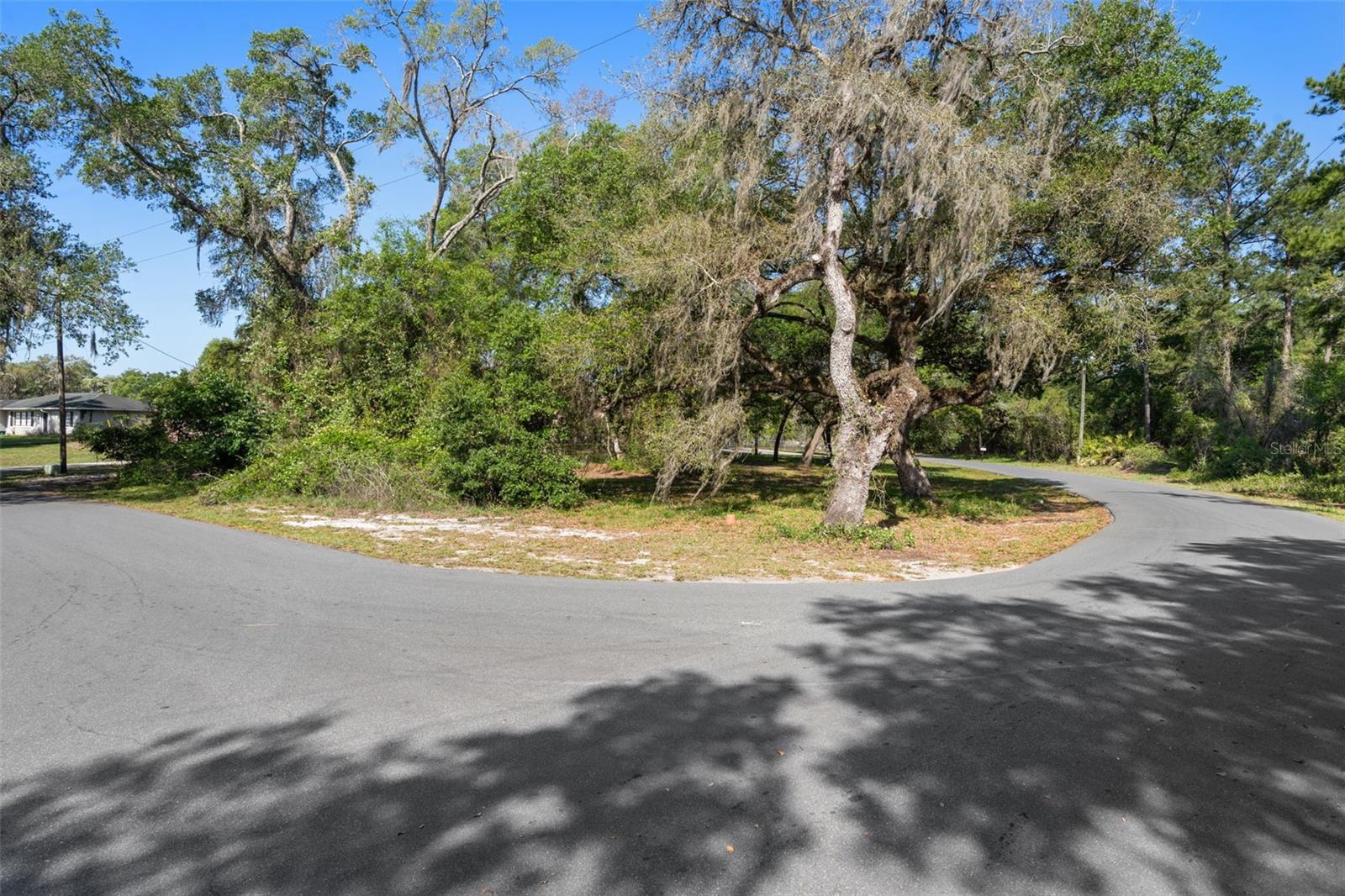 Image 3 of 15 For 5043 Cardinal Drive