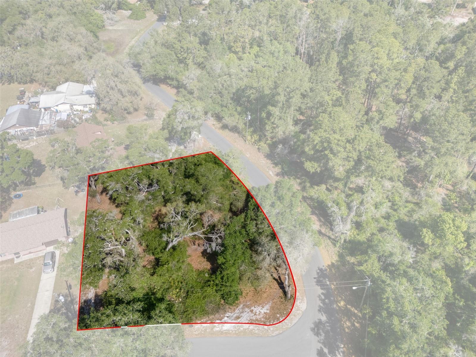 Image 6 of 15 For 5043 Cardinal Drive