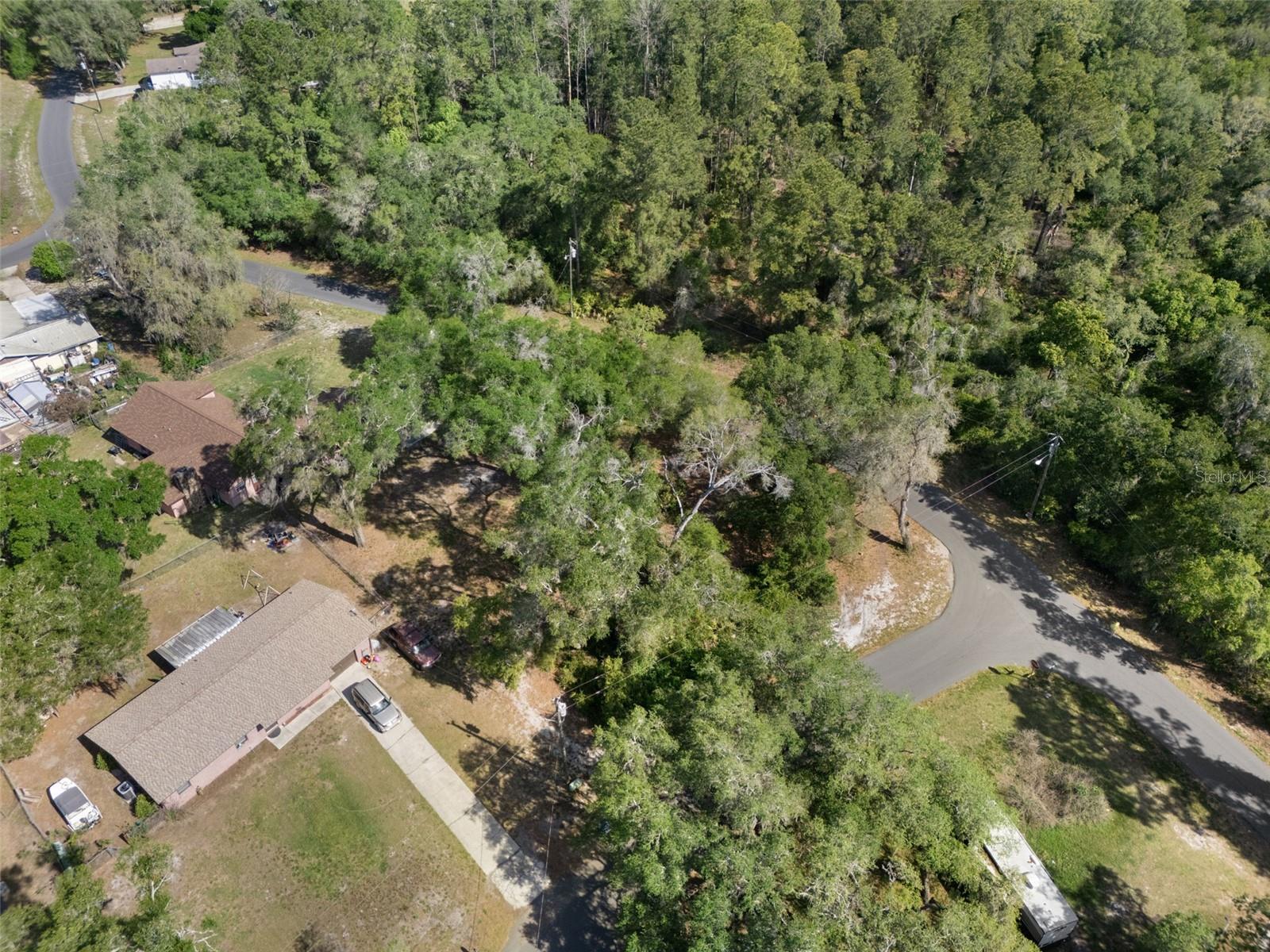 Image 8 of 15 For 5043 Cardinal Drive
