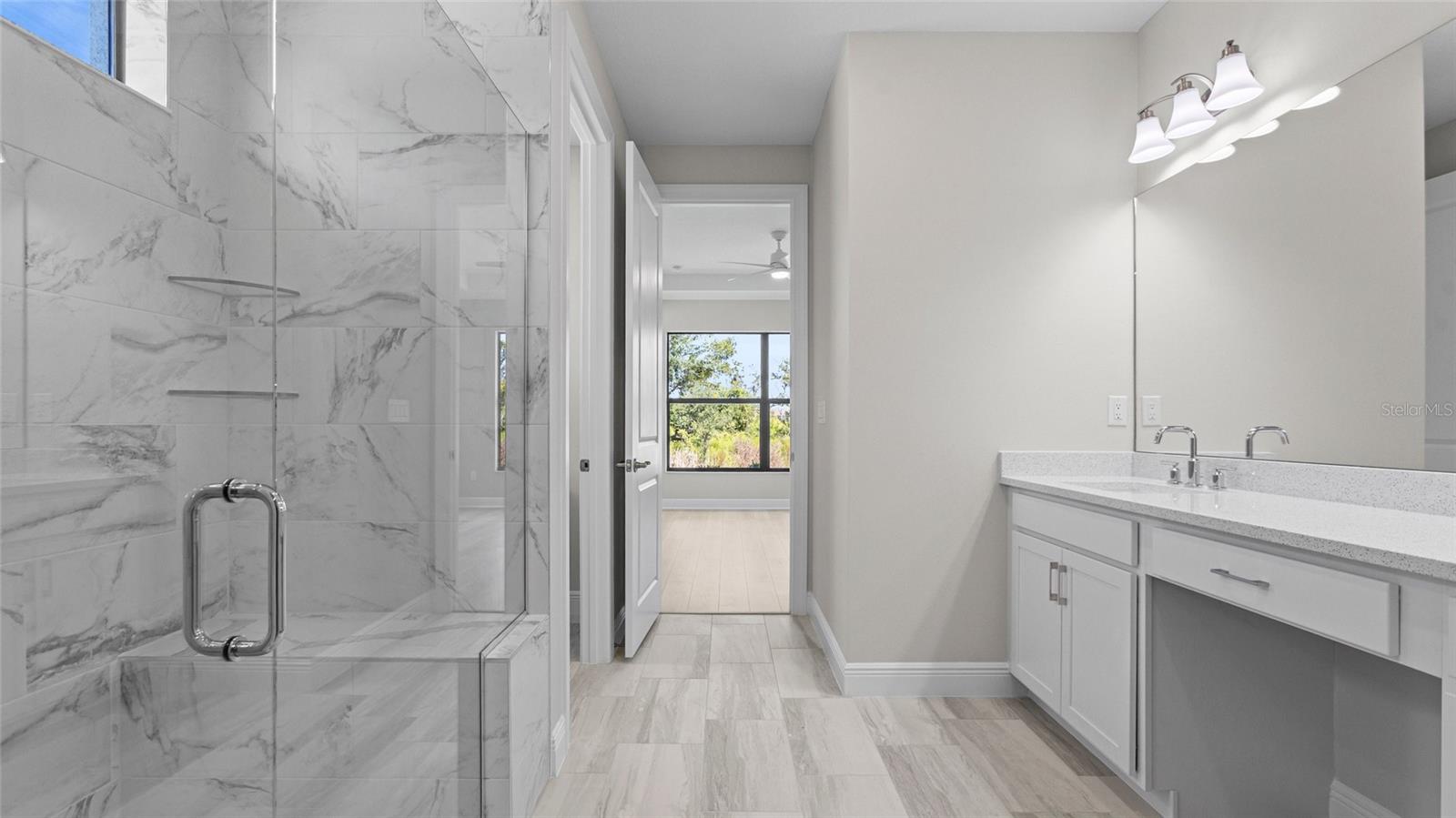 Image 10 of 26 For 4984 Fairhope Circle