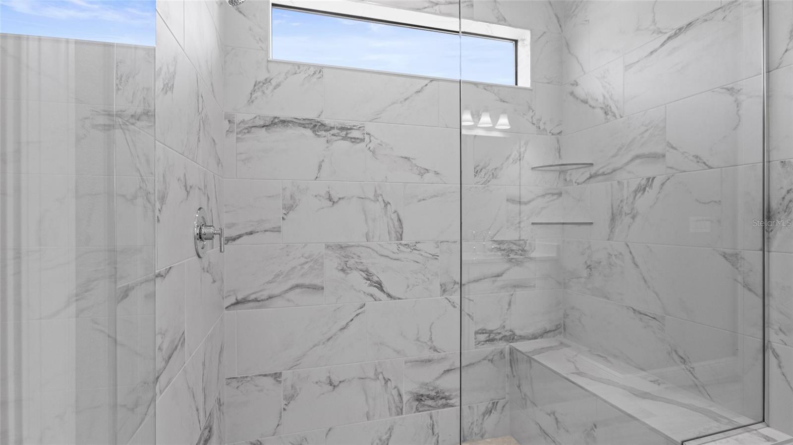 Image 11 of 26 For 4984 Fairhope Circle