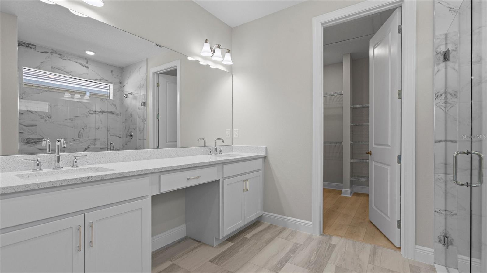 Image 12 of 26 For 4984 Fairhope Circle