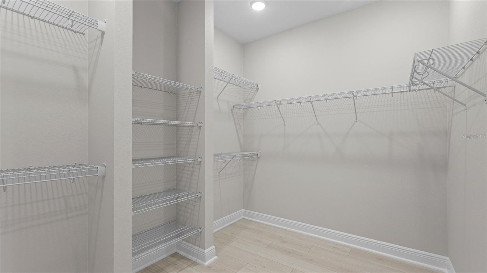 Image 13 of 26 For 4984 Fairhope Circle