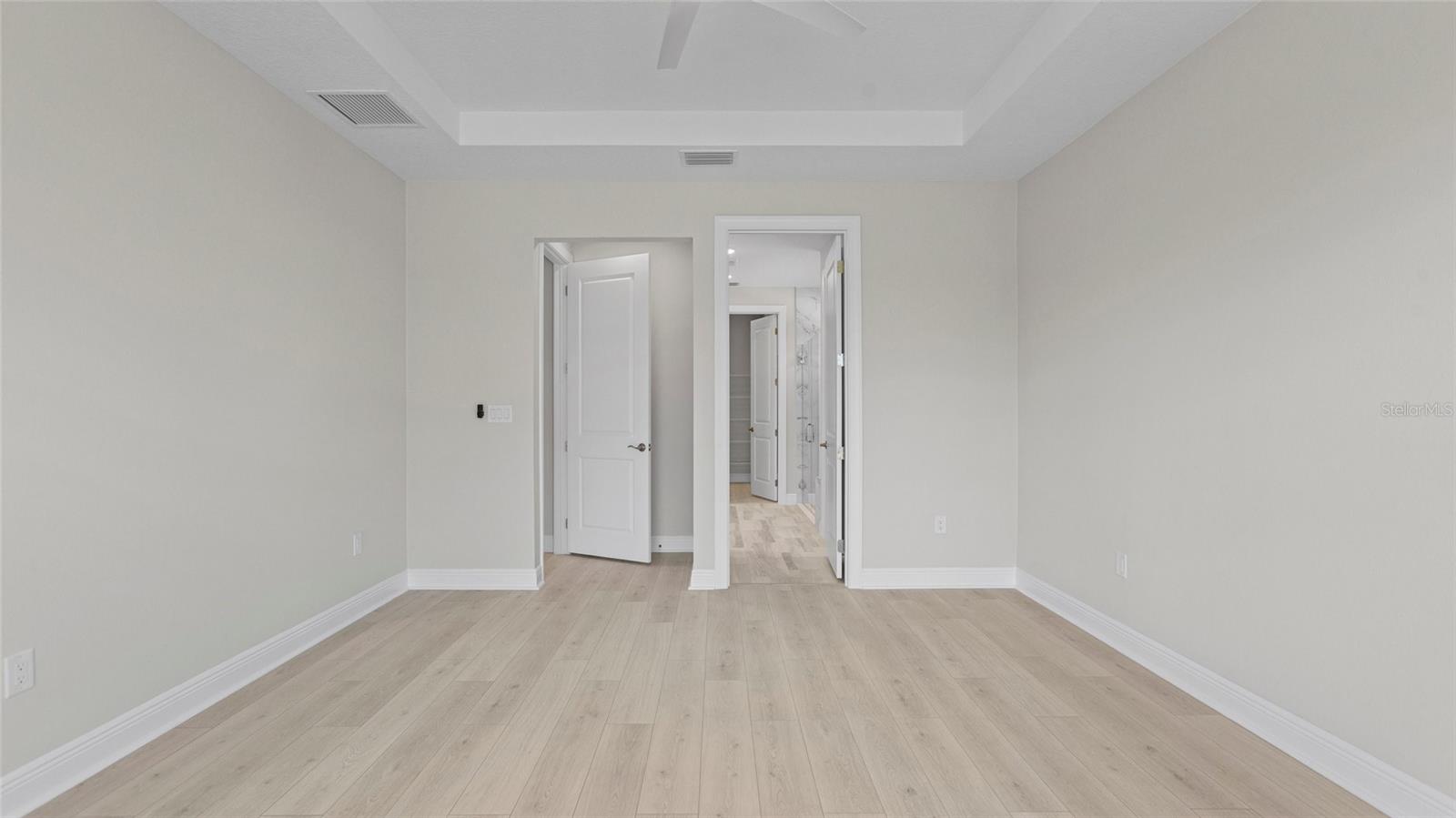 Image 9 of 26 For 4984 Fairhope Circle