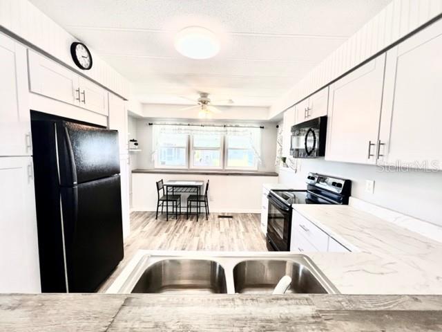 Image 10 of 75 For 10826 Freedom Drive