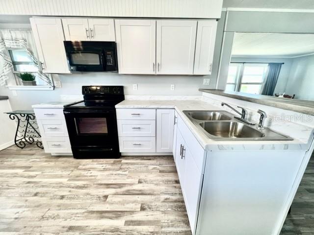 Image 11 of 75 For 10826 Freedom Drive