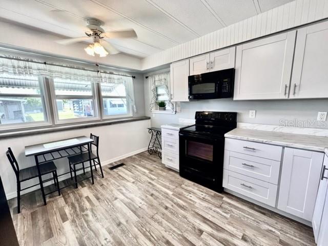 Image 12 of 75 For 10826 Freedom Drive