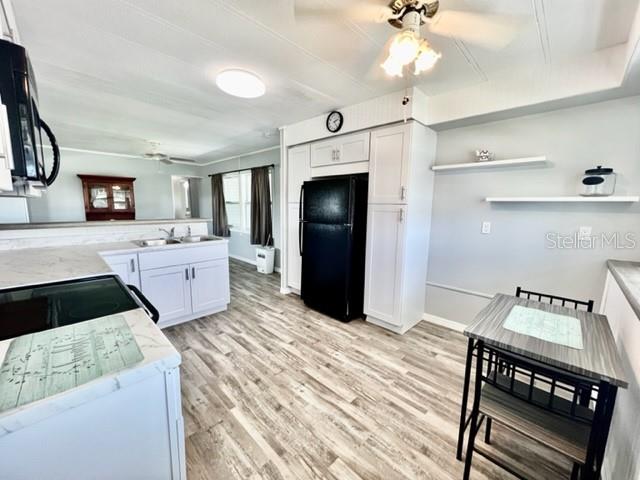 Image 13 of 75 For 10826 Freedom Drive