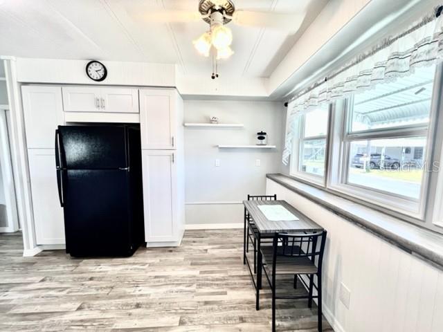 Image 14 of 75 For 10826 Freedom Drive