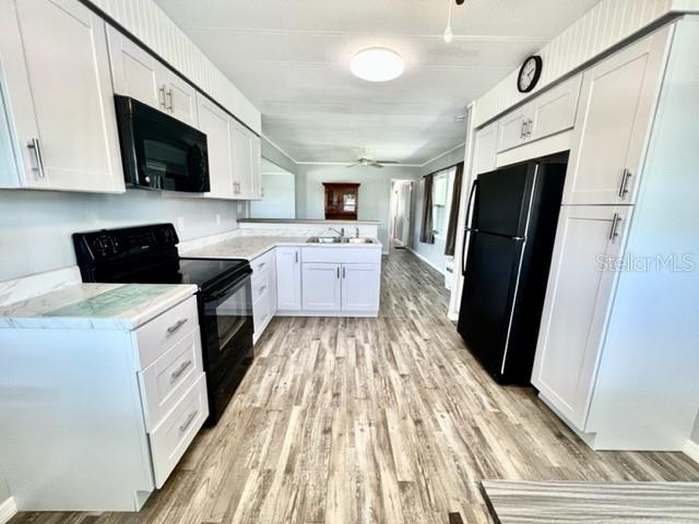 Image 16 of 75 For 10826 Freedom Drive