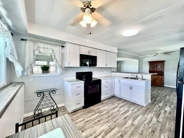 Image 17 of 75 For 10826 Freedom Drive