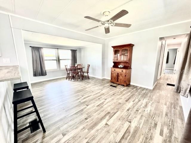 Image 19 of 75 For 10826 Freedom Drive