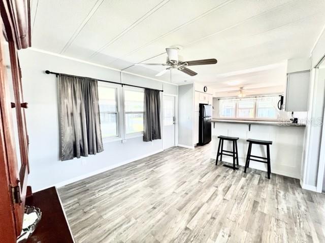 Image 20 of 75 For 10826 Freedom Drive