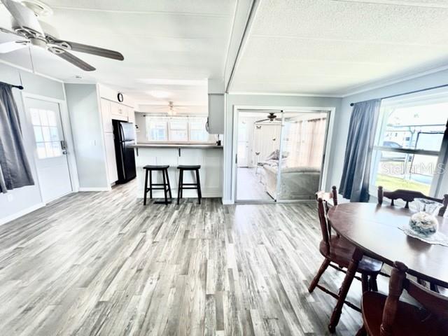 Image 21 of 75 For 10826 Freedom Drive