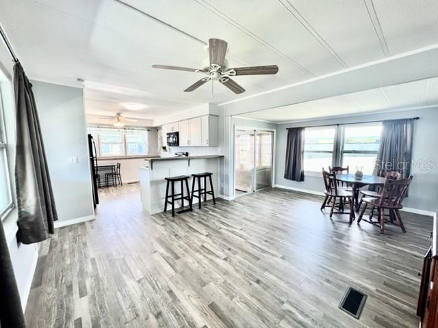 Image 22 of 75 For 10826 Freedom Drive