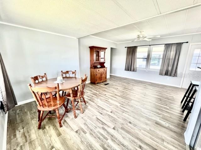 Image 23 of 75 For 10826 Freedom Drive