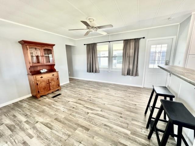 Image 24 of 75 For 10826 Freedom Drive