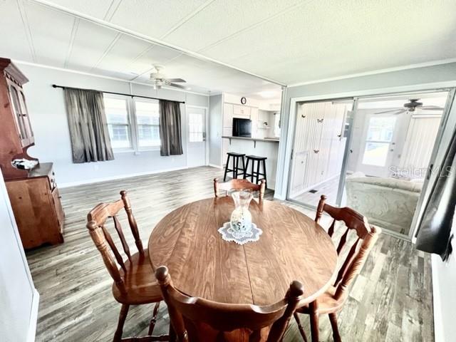 Image 25 of 75 For 10826 Freedom Drive