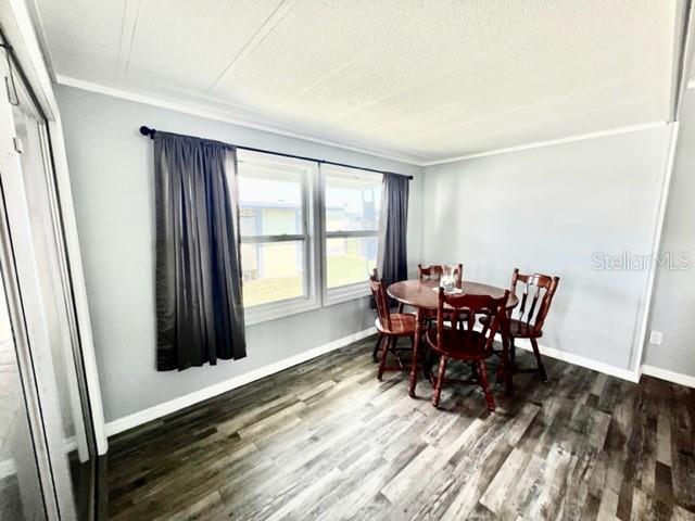 Image 27 of 75 For 10826 Freedom Drive