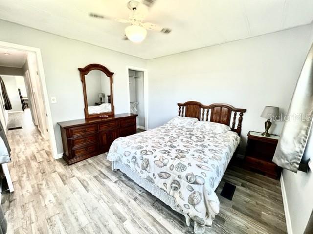 Image 28 of 75 For 10826 Freedom Drive