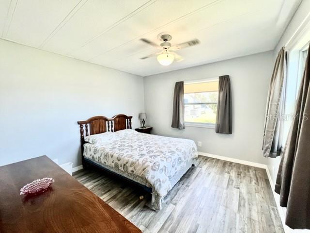 Image 29 of 75 For 10826 Freedom Drive