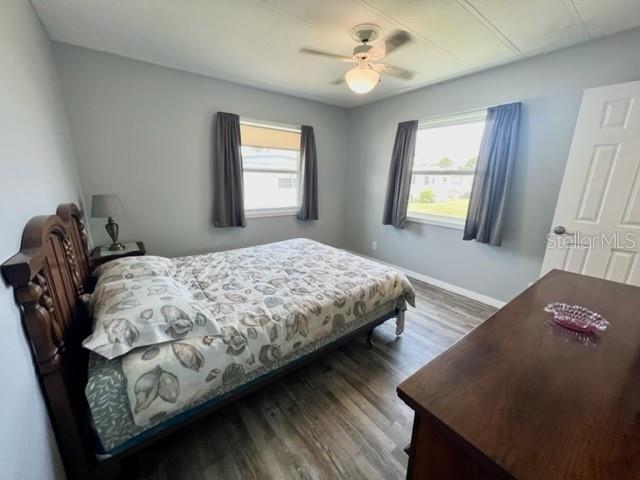 Image 30 of 75 For 10826 Freedom Drive