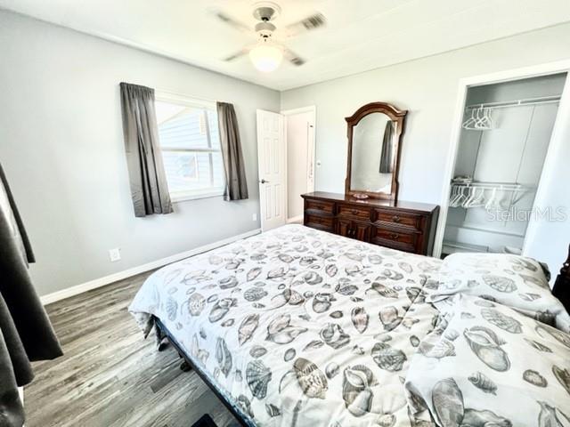 Image 31 of 75 For 10826 Freedom Drive