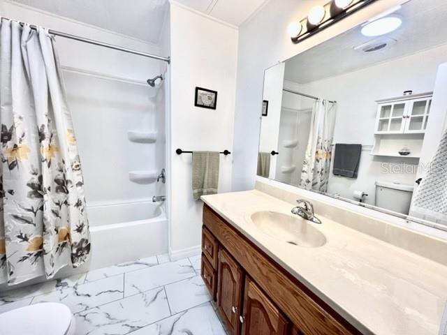 Image 32 of 75 For 10826 Freedom Drive