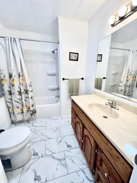 Image 33 of 75 For 10826 Freedom Drive