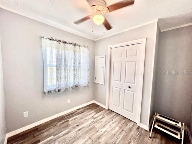 Image 36 of 75 For 10826 Freedom Drive