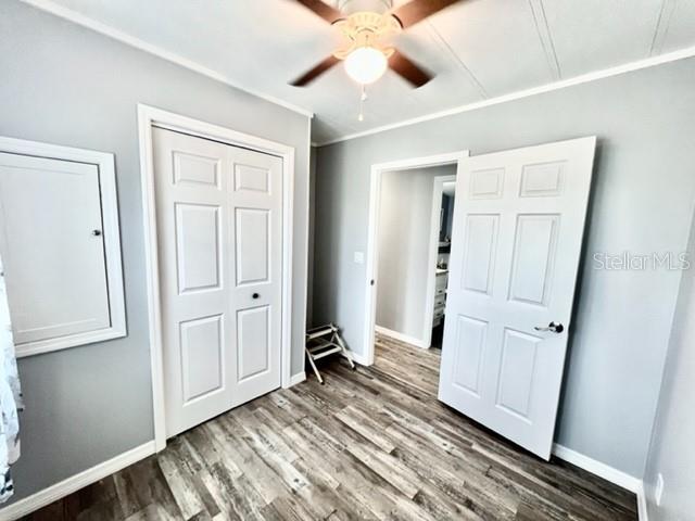 Image 37 of 75 For 10826 Freedom Drive