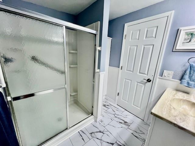 Image 39 of 75 For 10826 Freedom Drive