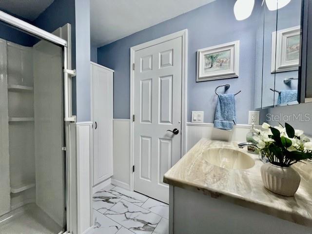 Image 40 of 75 For 10826 Freedom Drive