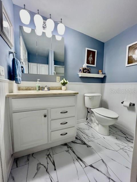 Image 41 of 75 For 10826 Freedom Drive