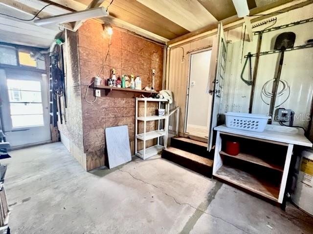 Image 46 of 75 For 10826 Freedom Drive