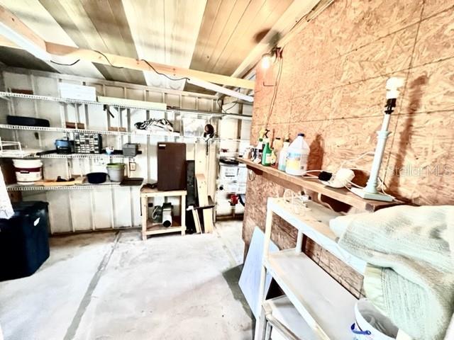 Image 47 of 75 For 10826 Freedom Drive