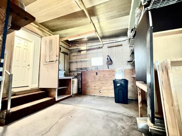 Image 48 of 75 For 10826 Freedom Drive