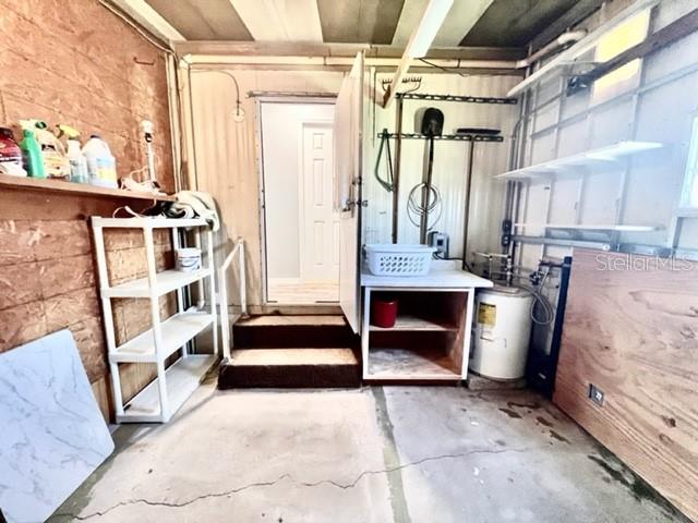 Image 49 of 75 For 10826 Freedom Drive