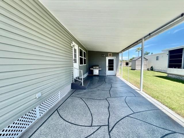 Image 5 of 75 For 10826 Freedom Drive