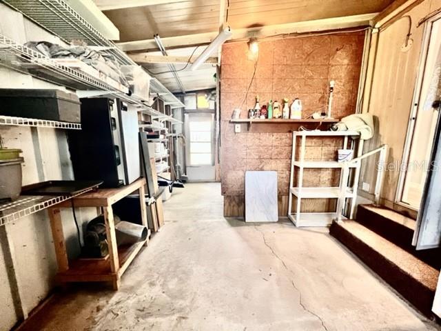 Image 50 of 75 For 10826 Freedom Drive