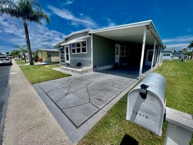 Image 51 of 75 For 10826 Freedom Drive