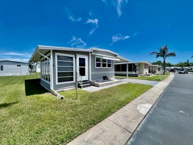 Image 52 of 75 For 10826 Freedom Drive