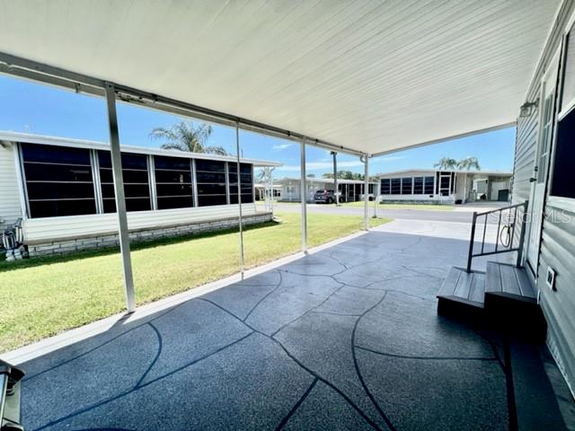 Image 53 of 75 For 10826 Freedom Drive