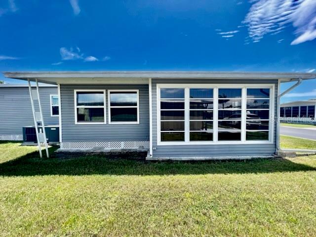 Image 54 of 75 For 10826 Freedom Drive