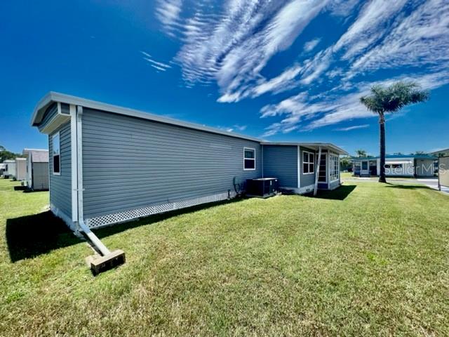 Image 55 of 75 For 10826 Freedom Drive