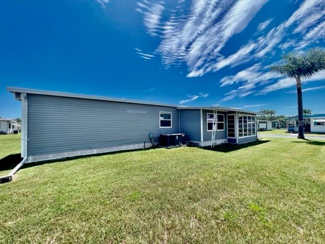 Image 56 of 75 For 10826 Freedom Drive