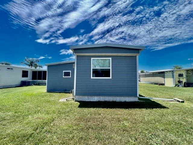 Image 57 of 75 For 10826 Freedom Drive