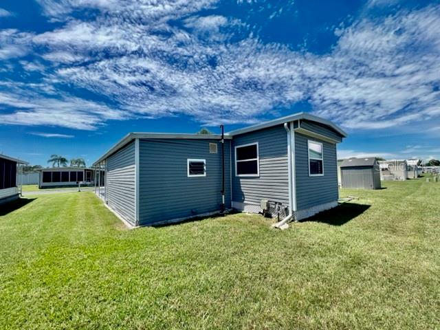 Image 58 of 75 For 10826 Freedom Drive