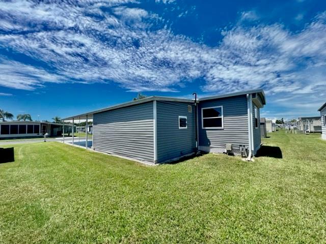 Image 59 of 75 For 10826 Freedom Drive